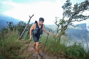 BIB: 
                            <button type="button" onclick="openModal(22372210)" class="btn btn-primary btn-sm float-right btn-popup" data-toggle="modal" data-target=".modal-high-quality">
                        <i class="fas fa-shopping-cart"></i> Add to Cart
                    </button>
                                            <button type="button" onclick="isThisMe(22372210, true)" class="btn btn-success btn-sm float-right btn-popup btn-isme hidden" data-toggle="tooltip" data-placement="bottom" title="นี่คือรูปของคุณใช่ไหม คลิกที่นี่เพื่อเอาเข้าอัลบั้ม">
                        <i class="fas fa-plus"></i> Add to album
                    </button>
                    <button type="button" onclick="isThisMe(22372210, false)" class="btn btn-warning btn-sm float-right btn-popup btn-isnotme hidden">
                        <i class="fas fa-ban"></i> Remove from album
                    </button>